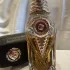 Designer Shaik Chic Shaik №30 for Women pic-178195