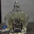 Designer Shaik Opulent Shaik №77 for Men pic-179845
