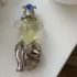 Designer Shaik Opulent Shaik №33 for Women pic-192645