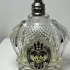 Designer Shaik Opulent Shaik №77 for Men