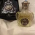 Designer Shaik Opulent Shaik №77 for Men pic-350884