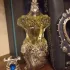 Designer Shaik Opulent Shaik №33 for Women