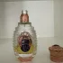 Designer Shaik Opulent Shaik Gold Edition Men