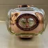 Designer Shaik Opulent Shaik Gold Edition Men