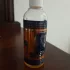 Designer Shaik Chic Shaik №30 for Women