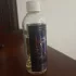 Designer Shaik Opulent Shaik Gold Edition for Women
