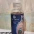 Designer Shaik Chic Shaik №30 for Women