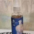 Designer Shaik Opulent Shaik №77 for Men