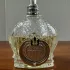 Designer Shaik Opulent Shaik №77 for Men pic-9979