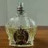 Designer Shaik Opulent Shaik №77 for Men pic-9982