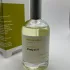 Miller et Bertaux Study # 17 pic-104355