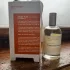 Miller et Bertaux Study #23 pic-11627