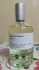 Miller et Bertaux L`eau de parfum #3 Green, green and green pic-124640