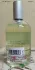 Miller et Bertaux L`eau de parfum #3 Green, green and green pic-124641