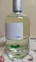 Miller et Bertaux L`eau de parfum #3 Green, green and green pic-124642