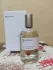 Miller et Bertaux L`eau de parfum #1 Parfum Trouve pic-134479
