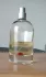 Miller et Bertaux L`eau de parfum #1 Parfum Trouve pic-148311