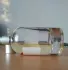 Miller et Bertaux L`eau de parfum #1 Parfum Trouve pic-148312