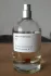 Miller et Bertaux L`eau de parfum #1 Parfum Trouve pic-150602