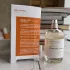 Miller et Bertaux Study #23 pic-151182