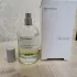 Miller et Bertaux L`eau de parfum #3 Green, green and green pic-155564