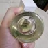 Miller et Bertaux L`eau de parfum #3 Green, green and green pic-155566