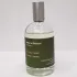 Miller et Bertaux Menta y Menta pic-165938