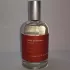 Miller et Bertaux Aymara pic-172128