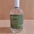 Miller et Bertaux Menta y Menta pic-175891