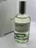 Miller et Bertaux L`eau de parfum #3 Green, green and green pic-182052