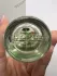 Miller et Bertaux L`eau de parfum #3 Green, green and green pic-182053