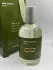 Miller et Bertaux Menta y Menta pic-188766