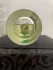 Miller et Bertaux L`eau de parfum #3 Green, green and green pic-192625