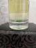 Miller et Bertaux L`eau de parfum #3 Green, green and green pic-192626