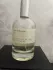 Miller et Bertaux L`eau de parfum #3 Green, green and green pic-192627