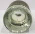 Miller et Bertaux Menta y Menta pic-194158