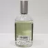 Miller et Bertaux Menta y Menta pic-194159