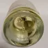 Miller et Bertaux Indian Study /Santal +++ pic-198559