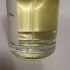 Miller et Bertaux Indian Study /Santal +++ pic-198560