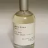 Miller et Bertaux Indian Study /Santal +++ pic-198562