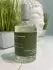 Miller et Bertaux Menta y Menta pic-199269