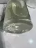 Miller et Bertaux Menta y Menta pic-199270