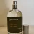 Miller et Bertaux Menta y Menta pic-215616