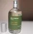Miller et Bertaux Menta y Menta