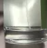 Miller et Bertaux Menta y Menta