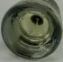 Miller et Bertaux Menta y Menta pic-339270