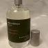Miller et Bertaux Menta y Menta pic-339637