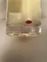 Miller et Bertaux L`eau de parfum #1 Parfum Trouve pic-34234