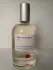 Miller et Bertaux L`eau de parfum #1 Parfum Trouve pic-34237