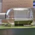 Miller et Bertaux Menta y Menta